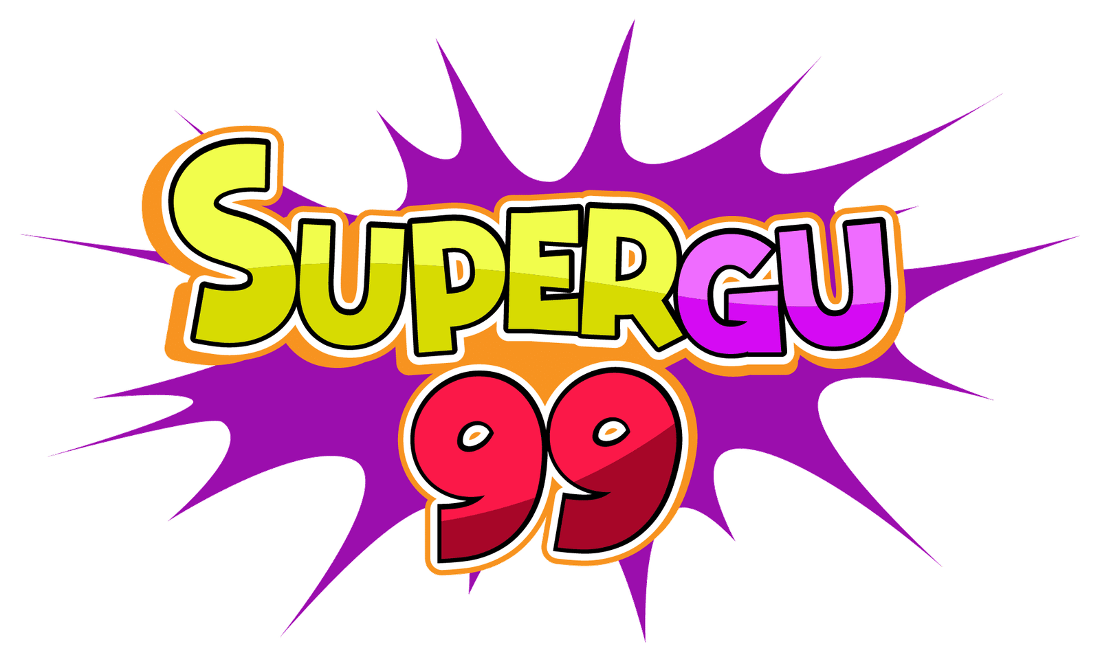 SUPERGU99